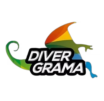 Divergrama