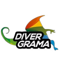 logo dark